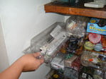 Filename=sr_examples__008.jpg
Filesize=192KiB
Dimensions=1280x960
Date added=Sep 01, 2006 sr_examples__008.jpg