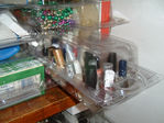 Filename=sr_examples__012.jpg
Filesize=232KiB
Dimensions=1280x960
Date added=Sep 01, 2006 sr_examples__012.jpg