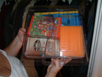 Filename=sr_examples__022.jpg
Filesize=172KiB
Dimensions=1280x960
Date added=Sep 01, 2006 sr_examples__022.jpg