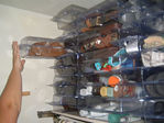 Filename=sr_examples__031.jpg
Filesize=195KiB
Dimensions=1280x960
Date added=Sep 01, 2006 sr_examples__031.jpg