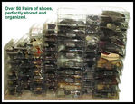 Filename=Shoes-Basement_med.jpg
Filesize=32KiB
Dimensions=375x289
Date added=Sep 01, 2006 Shoes-Basement_med.jpg