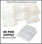 Filename=no2_pod_6pack.jpg
Filesize=108KiB
Dimensions=1140x1200
Date added=Sep 01, 2006 no2_pod_6pack.jpg