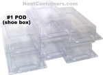Filename=shoe_6pack_side2.jpg
Filesize=151KiB
Dimensions=1600x1166
Date added=Sep 01, 2006 shoe_6pack_side2.jpg