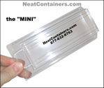 Filename=u-mini_in_hand2.jpg
Filesize=135KiB
Dimensions=1422x1200
Date added=Sep 01, 2006 u-mini_in_hand2.jpg