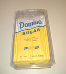 Filename=10lb_sugar_#1pod_01.jpg
Filesize=86KiB
Dimensions=900x1013
Date added=Sep 01, 2006 10lb_sugar_#1pod_01.jpg
