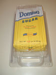 Filename=10lb_sugar_#1pod_02.jpg
Filesize=105KiB
Dimensions=900x1200
Date added=Sep 01, 2006 10lb_sugar_#1pod_02.jpg