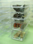 Filename=475_Shoe_Appl_.jpg
Filesize=64KiB
Dimensions=538x717
Date added=Sep 01, 2006 475_Shoe_Appl_.jpg