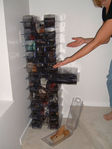 Filename=before7.jpg
Filesize=126KiB
Dimensions=900x1200
Date added=Sep 01, 2006 before7.jpg