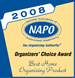 NAPO-08LOGOorghom_th
