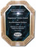neatContainers.com_2008_org_choice_award_only_th