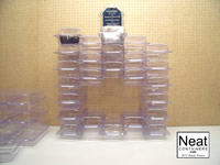 #1 POD 30pc Kit (30pc)