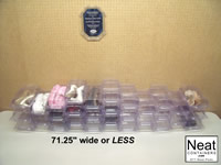 #1 POD 30pc Kit (30pc)