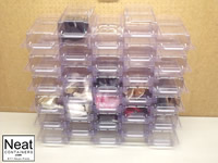 #1 POD 30pc Kit (30pc)