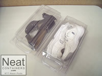#1 POD 30pc Kit (30pc)