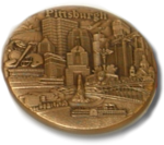 Filename=inpex_gold_1.png
Filesize=367KiB
Dimensions=292x259
Date added=Sep 01, 2006 inpex_gold_1.png
