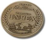 Filename=inpex_silver_2.png
Filesize=311KiB
Dimensions=293x252
Date added=Sep 01, 2006 inpex_silver_2.png