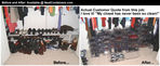 Filename=before_after_collage.jpg
Filesize=95KiB
Dimensions=976x403
Date added=Sep 01, 2006 before_after_collage.jpg