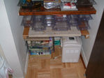 Filename=sr_examples__004.jpg
Filesize=185KiB
Dimensions=1280x960
Date added=Sep 01, 2006 sr_examples__004.jpg