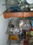 Filename=sr_examples__007.jpg
Filesize=138KiB
Dimensions=900x1200
Date added=Sep 01, 2006 sr_examples__007.jpg