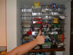 Filename=sr_examples__010.jpg
Filesize=174KiB
Dimensions=1280x960
Date added=Sep 01, 2006 sr_examples__010.jpg