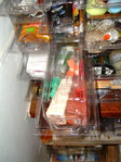 Filename=sr_examples__014.jpg
Filesize=218KiB
Dimensions=900x1200
Date added=Sep 01, 2006 sr_examples__014.jpg