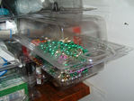 Filename=sr_examples__015.jpg
Filesize=227KiB
Dimensions=1280x960
Date added=Sep 01, 2006 sr_examples__015.jpg