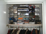 Filename=sr_examples__018.jpg
Filesize=210KiB
Dimensions=1280x960
Date added=Sep 01, 2006 sr_examples__018.jpg