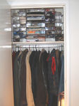 Filename=sr_examples__019.jpg
Filesize=133KiB
Dimensions=900x1200
Date added=Sep 01, 2006 sr_examples__019.jpg