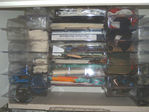 Filename=sr_examples__020.jpg
Filesize=202KiB
Dimensions=1280x960
Date added=Sep 01, 2006 sr_examples__020.jpg