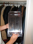 Filename=sr_examples__024.jpg
Filesize=140KiB
Dimensions=900x1200
Date added=Sep 01, 2006 sr_examples__024.jpg