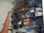 Filename=sr_examples__032.jpg
Filesize=195KiB
Dimensions=1280x960
Date added=Sep 01, 2006 sr_examples__032.jpg