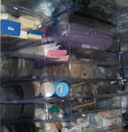 Filename=sr_examples__033.jpg
Filesize=127KiB
Dimensions=927x960
Date added=Sep 01, 2006 sr_examples__033.jpg