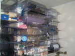 Filename=sr_examples__034.jpg
Filesize=195KiB
Dimensions=1280x960
Date added=Sep 01, 2006 sr_examples__034.jpg