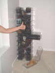 Filename=before5.jpg
Filesize=97KiB
Dimensions=900x1200
Date added=Sep 01, 2006 before5.jpg