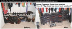 Filename=before_after_collage.jpg
Filesize=99KiB
Dimensions=976x403
Date added=Sep 01, 2006 before_after_collage.jpg