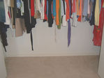 Filename=emptyCloset.jpg
Filesize=124KiB
Dimensions=1280x960
Date added=Sep 01, 2006 emptyCloset.jpg