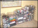 Filename=floor_stack.jpg
Filesize=252KiB
Dimensions=1290x970
Date added=Sep 01, 2006 floor_stack.jpg