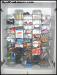 Filename=in_cabinet_002.jpg
Filesize=180KiB
Dimensions=902x1200
Date added=Sep 01, 2006 in_cabinet_002.jpg