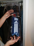 Filename=sr_examples__026.jpg
Filesize=126KiB
Dimensions=900x1200
Date added=Sep 01, 2006 sr_examples__026.jpg