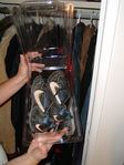 Filename=sr_examples__027.jpg
Filesize=140KiB
Dimensions=900x1200
Date added=Sep 01, 2006 sr_examples__027.jpg