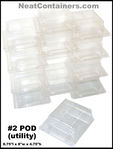Filename=no2_pod_12pack.jpg
Filesize=102KiB
Dimensions=908x1200
Date added=Sep 01, 2006 no2_pod_12pack.jpg