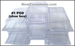 Filename=shoe_6pack_front_pop.jpg
Filesize=30KiB
Dimensions=640x392
Date added=Sep 01, 2006 shoe_6pack_front_pop.jpg