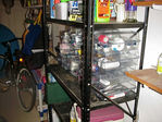 Filename=MVC-020X.jpg
Filesize=167KiB
Dimensions=1024x768
Date added=Sep 01, 2006 MVC-020X.jpg