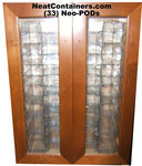 Filename=neo_in_cabinet_closed.jpg
Filesize=151KiB
Dimensions=1024x1200
Date added=Sep 01, 2006 neo_in_cabinet_closed.jpg