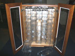 Filename=neo_in_cabinet_open.jpg
Filesize=84KiB
Dimensions=800x600
Date added=Sep 01, 2006 neo_in_cabinet_open.jpg