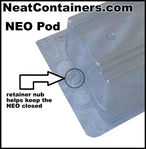 Filename=neo_nub_full.jpg
Filesize=51KiB
Dimensions=640x655
Date added=Sep 01, 2006 neo_nub_full.jpg