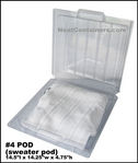 Filename=no4_pod_single_1_open_xl.jpg
Filesize=63KiB
Dimensions=640x759
Date added=Sep 01, 2006 no4_pod_single_1_open_xl.jpg