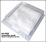 Filename=no4_pod_single_ne_xl.jpg
Filesize=56KiB
Dimensions=640x592
Date added=Sep 01, 2006 no4_pod_single_ne_xl.jpg