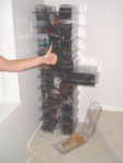 Filename=before6.jpg
Filesize=110KiB
Dimensions=900x1200
Date added=Sep 01, 2006 before6.jpg